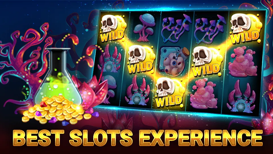 Cập nhật game mới you88 iOS