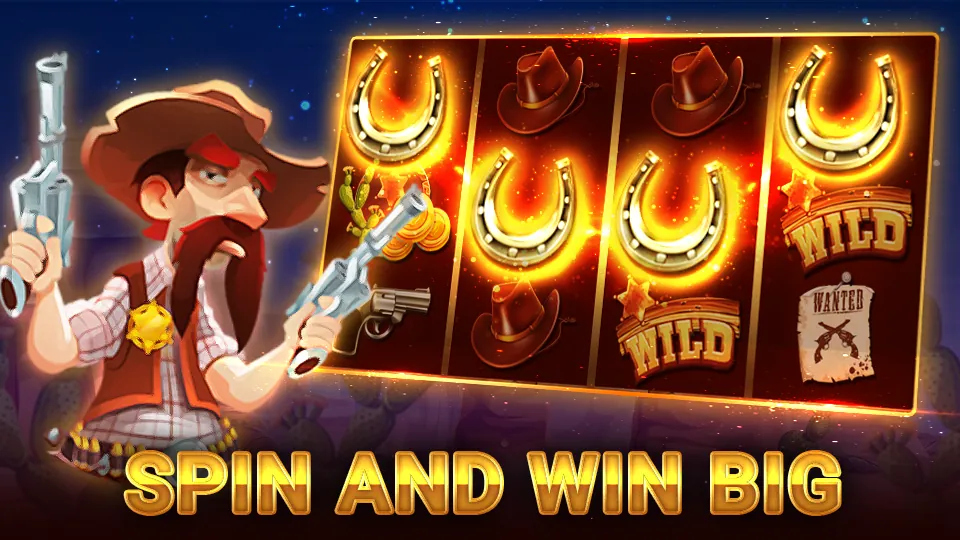 Video Slots hiện đại trên you88 ios