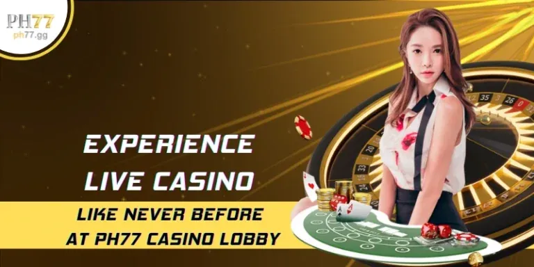 you88 ios casino trực tuyến