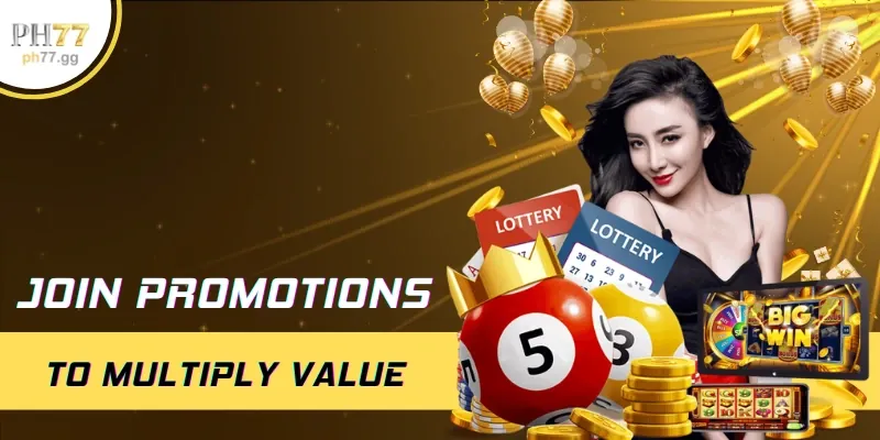 Mẹo chơi game you88 iOS