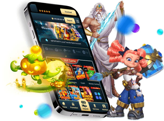 Cấp độ VIP Bạch Kim you88 ios