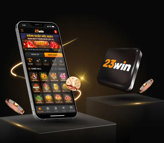 Cấp độ VIP Vàng you88 ios