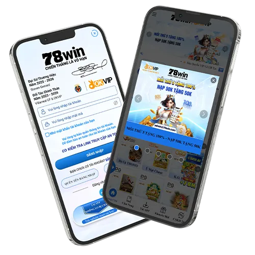 Ưu đãi độc quyền you88 iOS