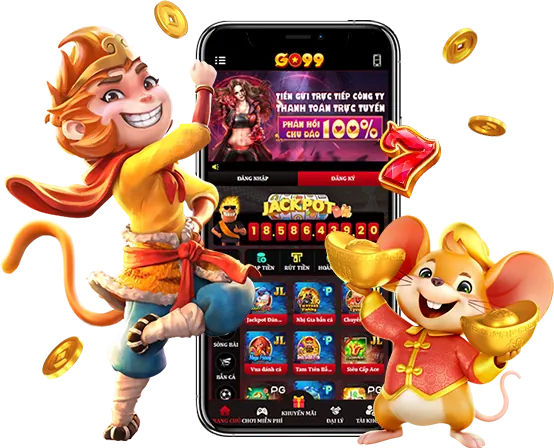 Chơi mọi lúc mọi nơi you88
