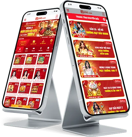 Truy cập nhanh chóng you88 app