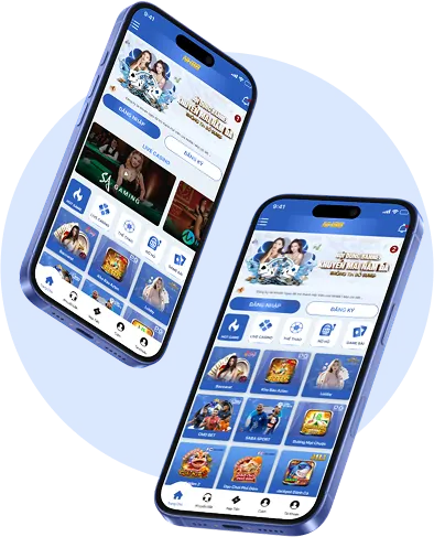 Kho game đa dạng you88