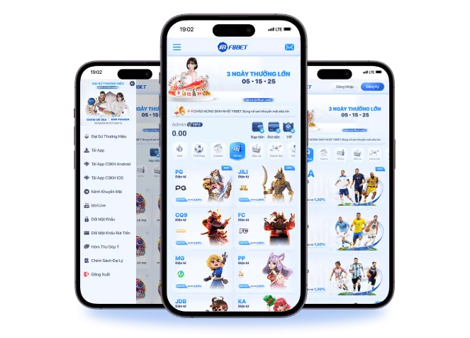 Đa dạng trò chơi cá cược trên you88 ios