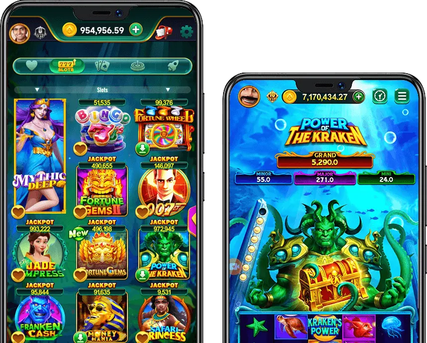 Hệ thống bảo mật cao cấp của you88 ios
