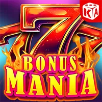 Bước 3: Theo dõi và nhận hoa hồng you88 ios