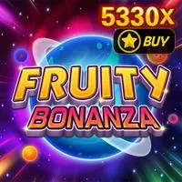 Casino trực tuyến you88 ios