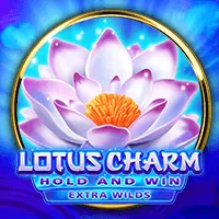 Biểu tượng hoa hồng hấp dẫn you88 ios
