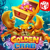 Bước 2: Quảng bá you88 ios