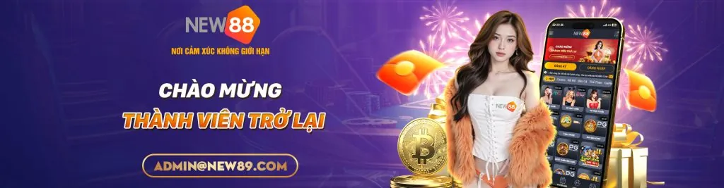 Trò chơi Slot you88 ios với giải jackpot lớn