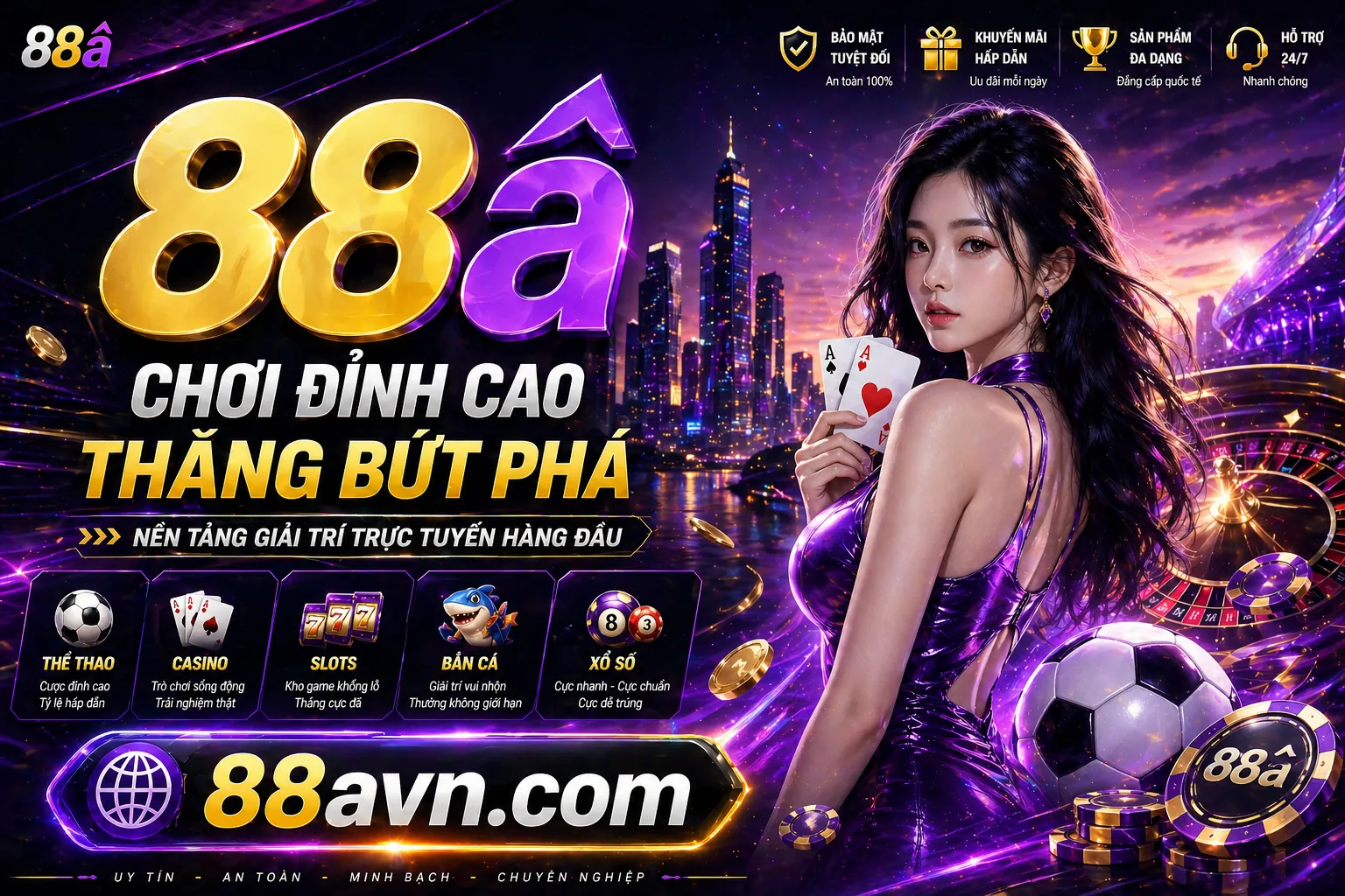 Hình ảnh minh họa bảo mật dữ liệu you88 ios