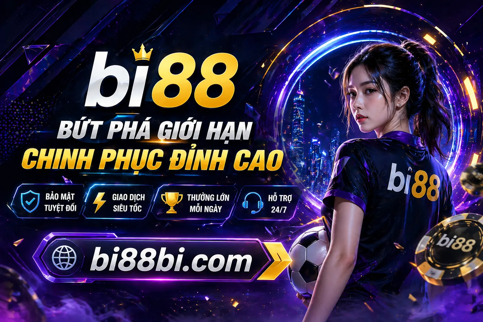 Đăng ký tài khoản you88 ios ngay hôm nay