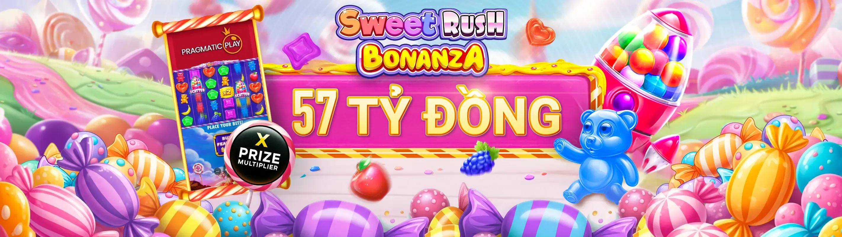 Banner ưu đãi You88 iOS 2026