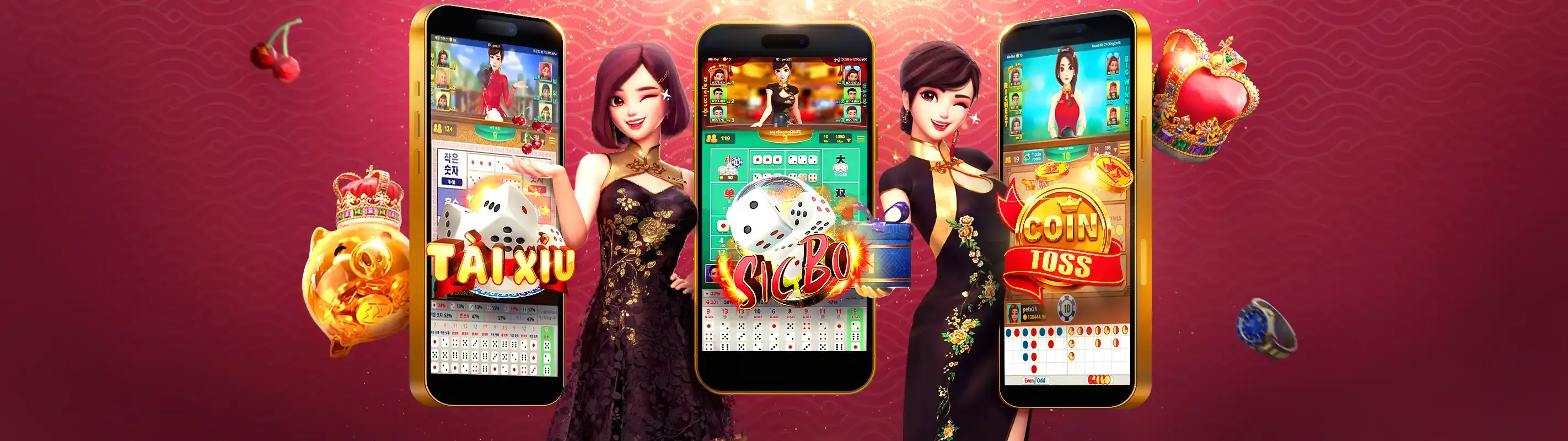 Chương trình đối tác you88 ios, cơ hội hợp tác kinh doanh