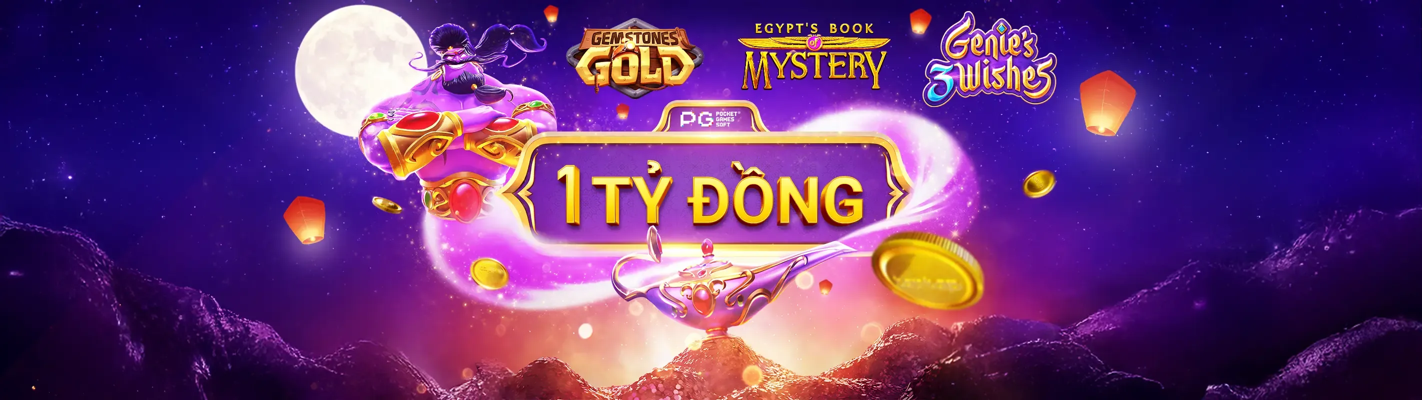 Giao diện you88 iOS trên điện thoại di động