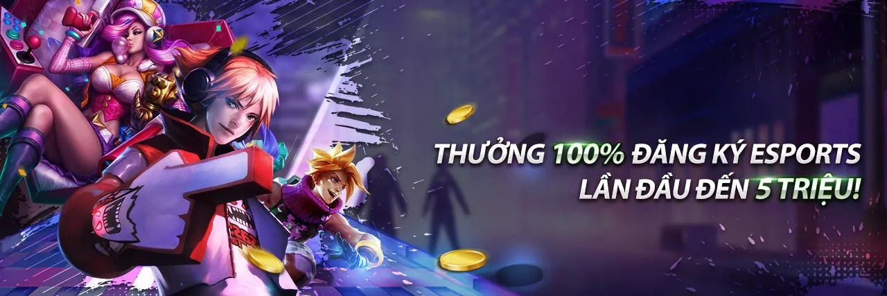 Chương trình VIP you88 ios với các đặc quyền sang trọng