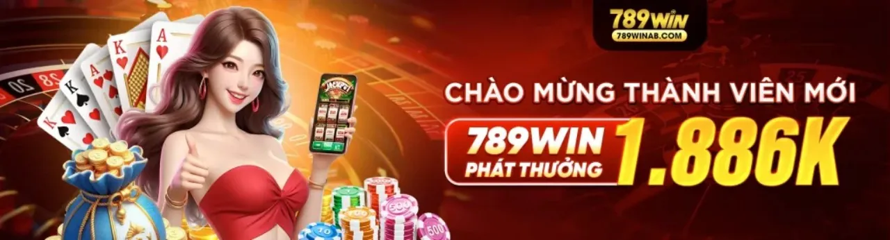 Trải nghiệm Bắn Cá Đỉnh Cao trên YOU88 IOS 2026