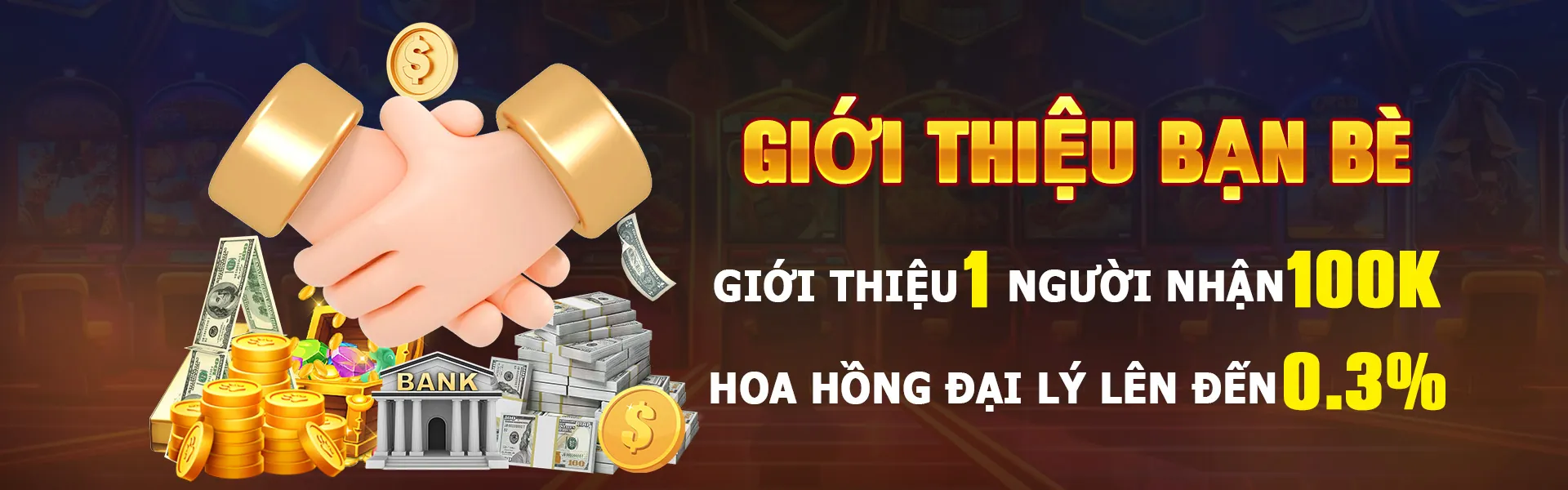 Đấu trường đá gà you88 ios sôi động
