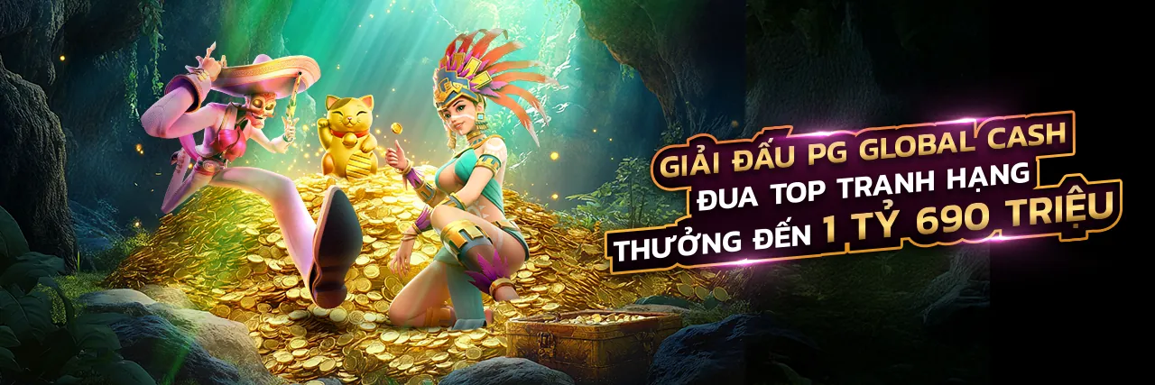 Tin tức you88 iOS mới nhất về cá cược thể thao và trò chơi trực tuyến