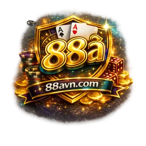Hình ảnh máy đánh bạc slot với biểu tượng may mắn và jackpot lớn, đại diện cho máy đánh bạc trên you88 ios.