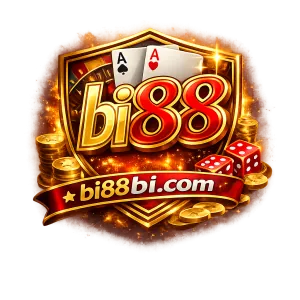 Hệ thống RNG đảm bảo công bằng you88 ios