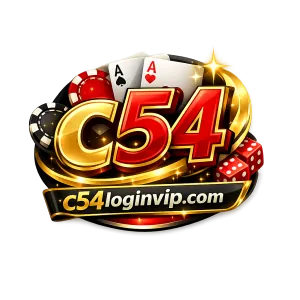 Công nghệ mã hóa dữ liệu you88 ios