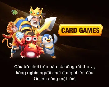 Trải nghiệm tối ưu you88