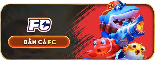 Trò chơi slot nổ hũ trên you88 ios