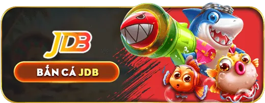 Kho game you88 ios đa dạng