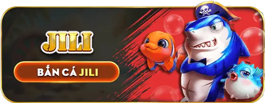 Cá cược Tennis you88 ios
