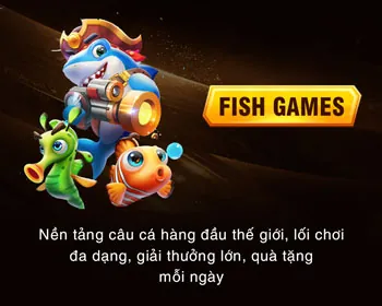 Các môn thể thao khác you88 ios