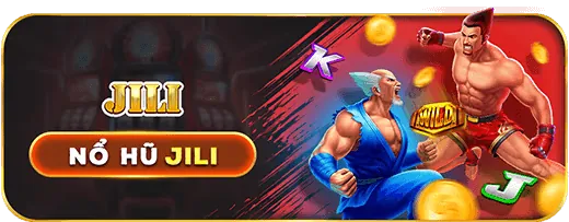 Vòng quay miễn phí và sự kiện slot you88 ios