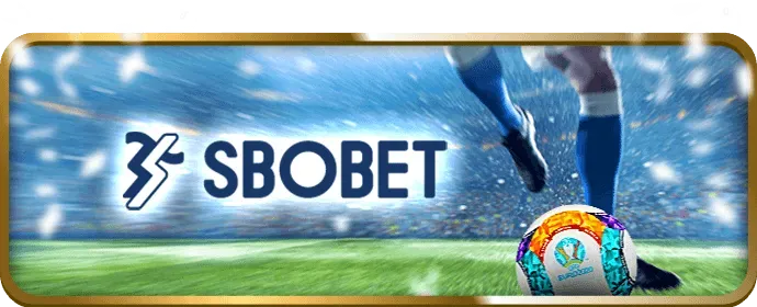 Bảo mật you88 ios an toàn