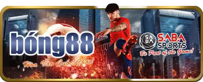 Hoàn trả cược thể thao you88 ios