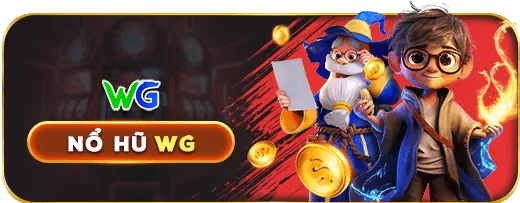 Khuyến mãi nạp lại hàng ngày/tuần you88 ios
