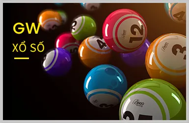 Game Bài You88 iOS