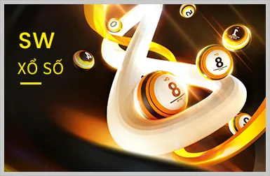 Casino Trực Tuyến You88 iOS