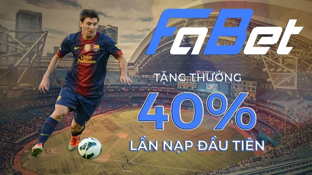 Khuyến mãi đặc biệt theo dịp You88 iOS