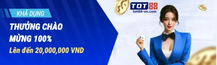 Hoàn trả tiền cược slot you88 ios