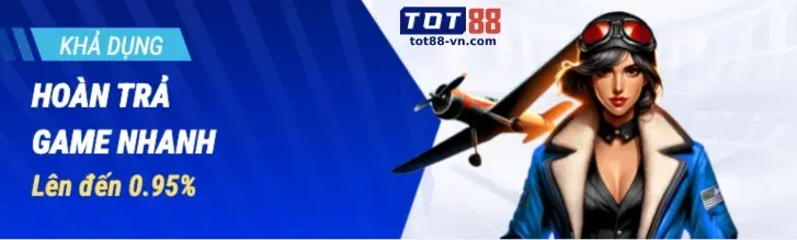 Thưởng chào mừng thành viên mới you88 ios