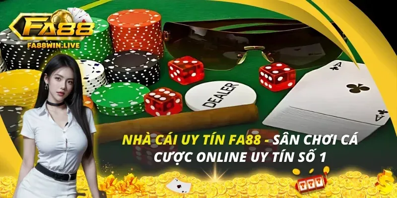 Trò chơi slot theo chủ đề trên you88 ios