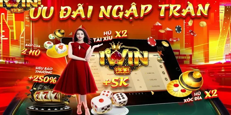 Chương trình VIP You88 iOS