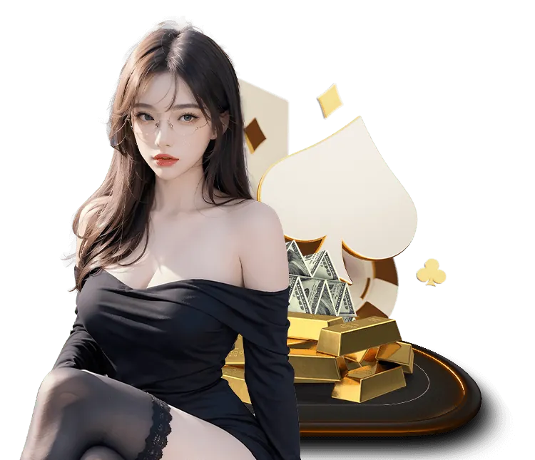 Hình ảnh biểu tượng công bằng trong trò chơi you88 ios